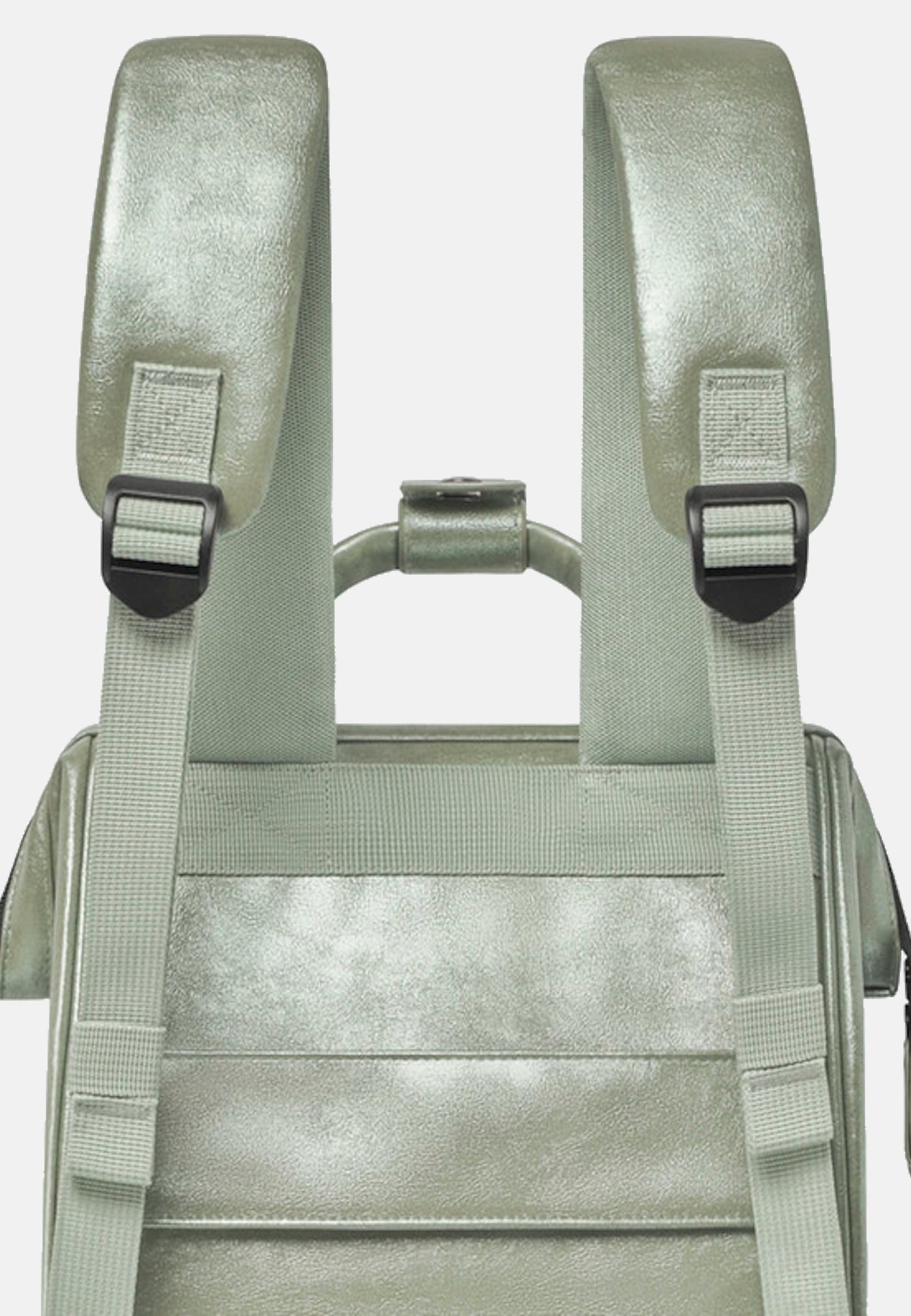 Cabaia RIVERDALE Backpack