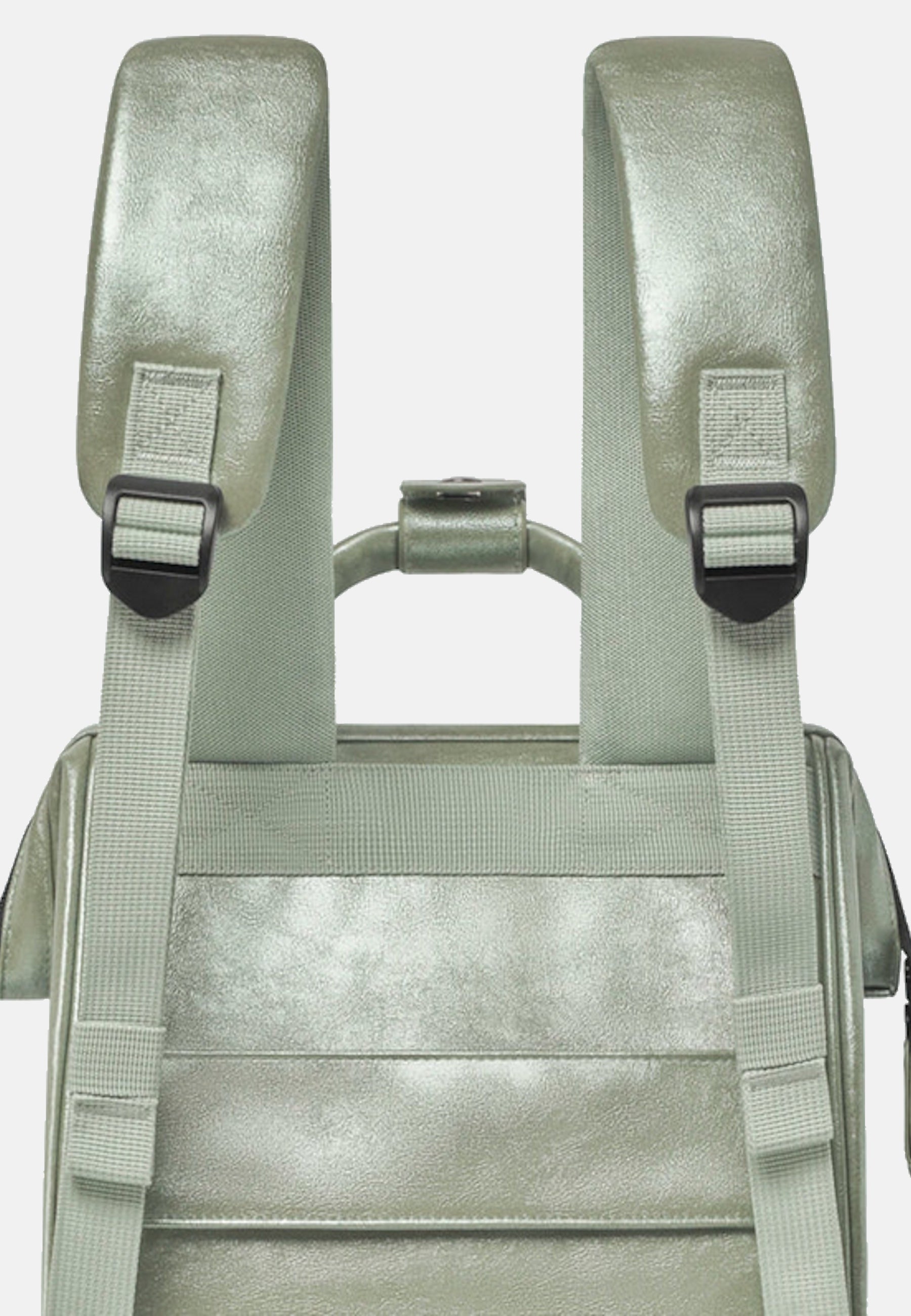 Cabaia RIVERDALE Backpack