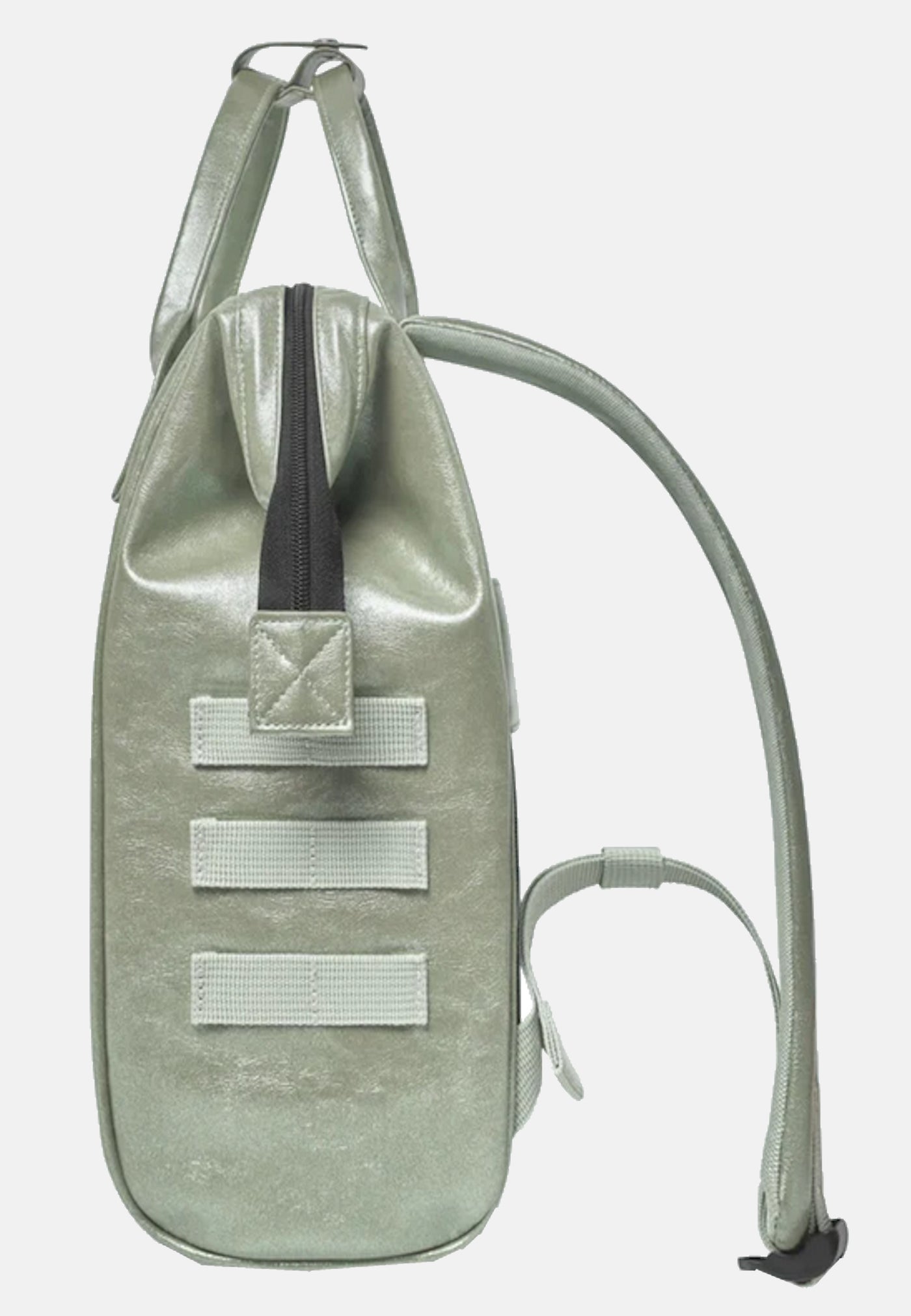 Cabaia RIVERDALE Backpack