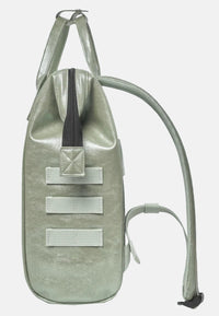 Cabaia RIVERDALE Backpack