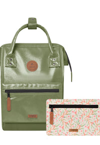 Cabaia RIVERDALE Backpack