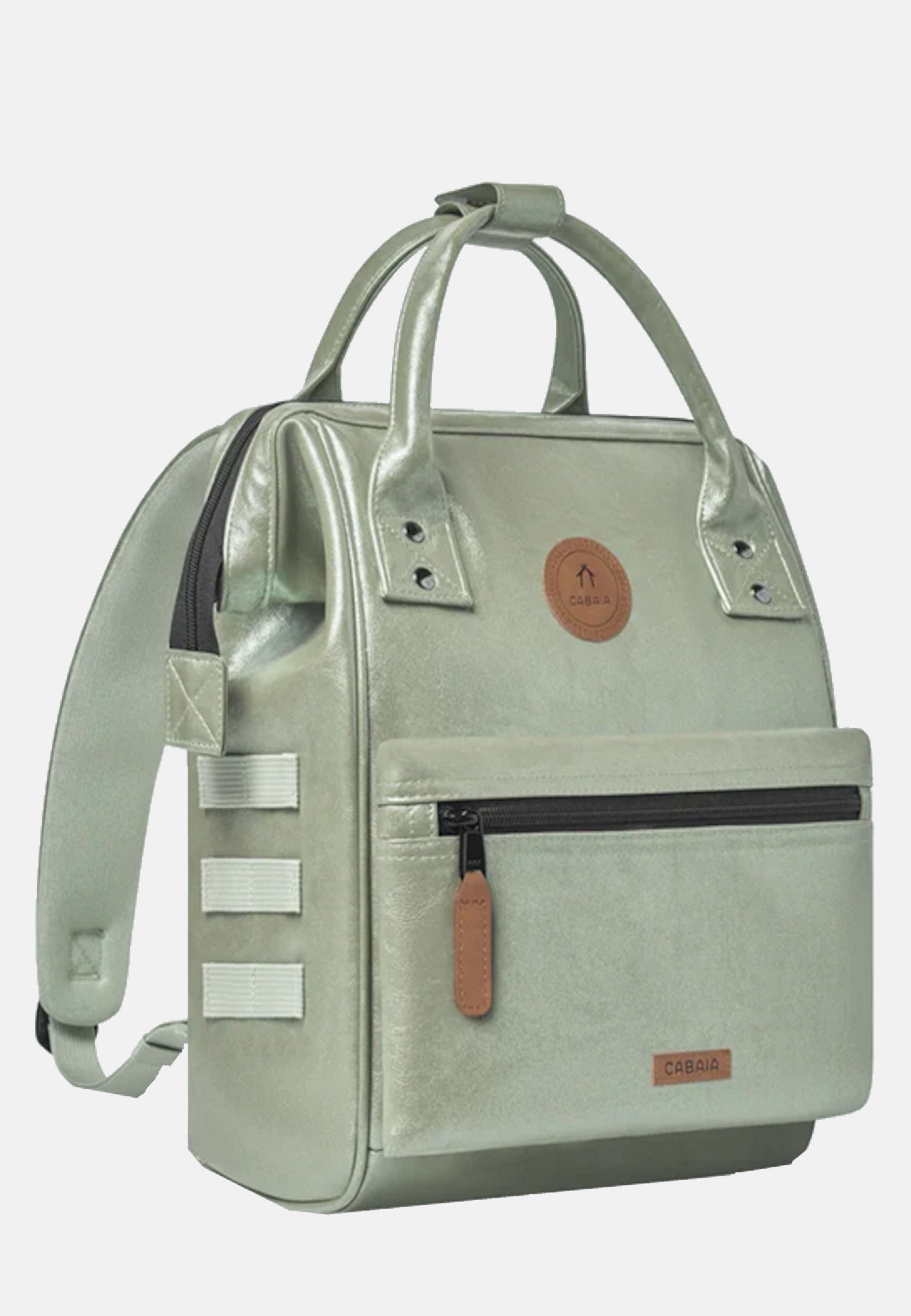Cabaia RIVERDALE Backpack