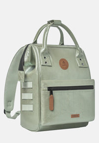 Cabaia RIVERDALE Backpack