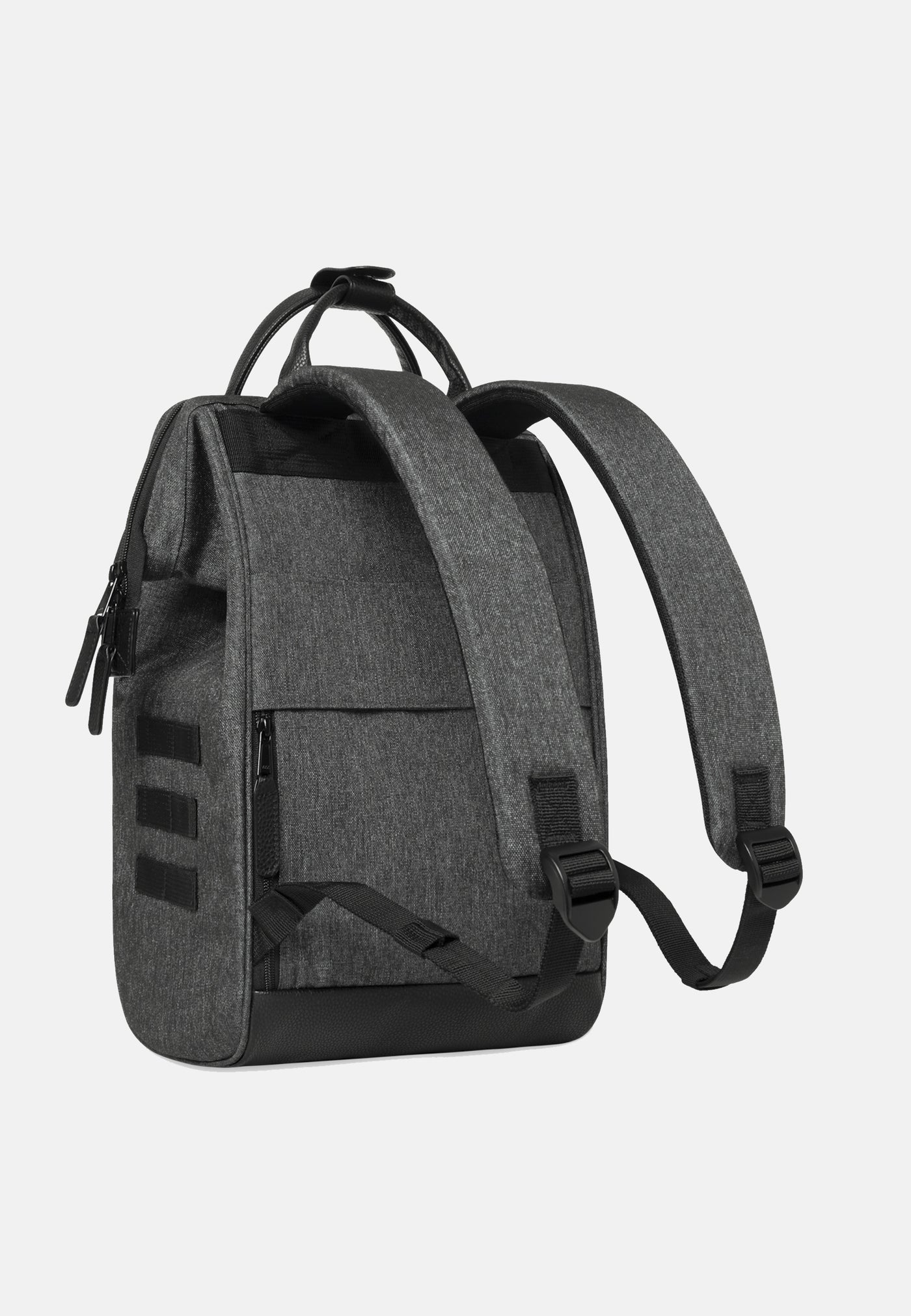 Cabaia LUXEMBOURG Backpack