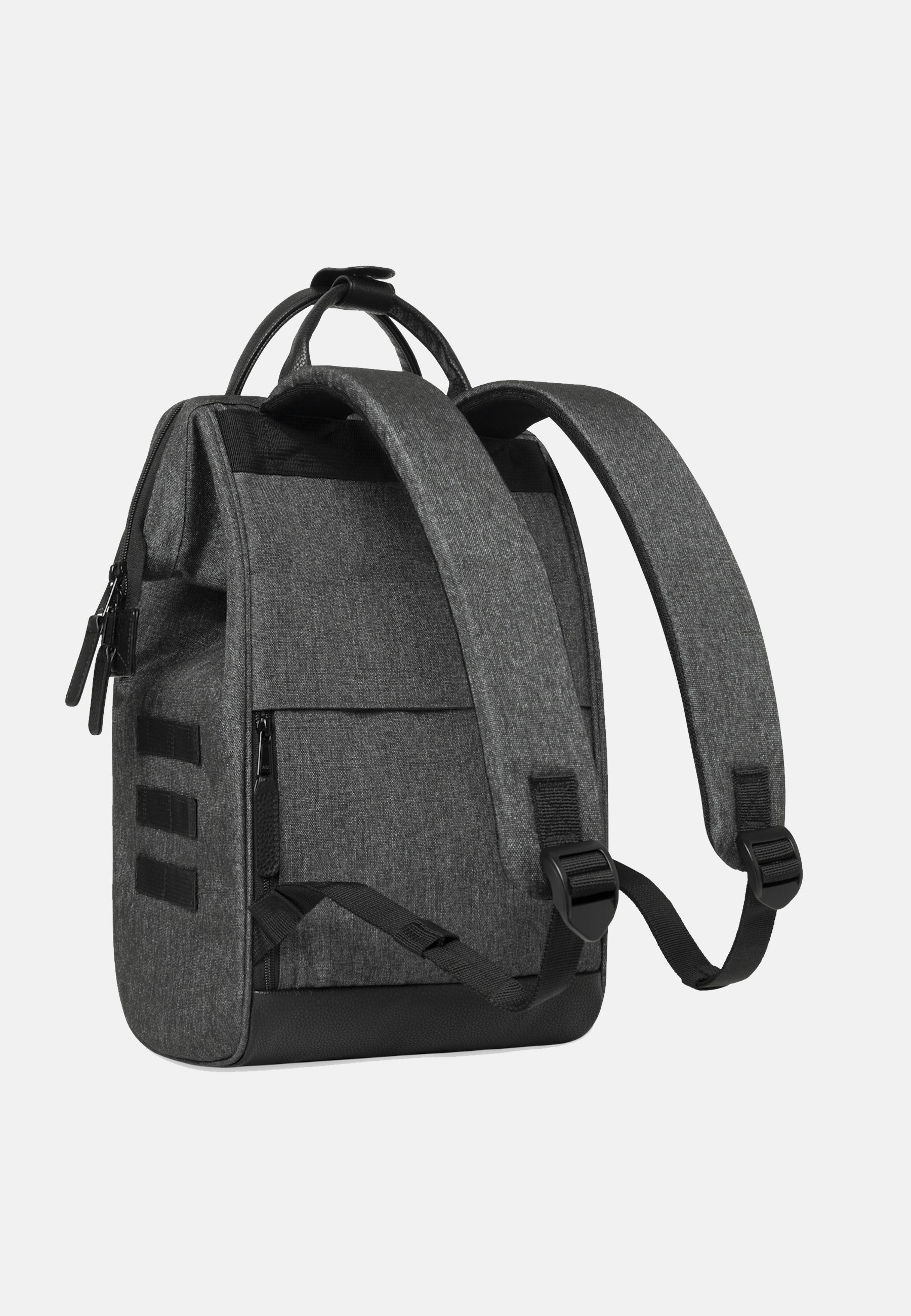 Cabaia LUXEMBOURG Backpack