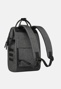 Cabaia LUXEMBOURG Backpack