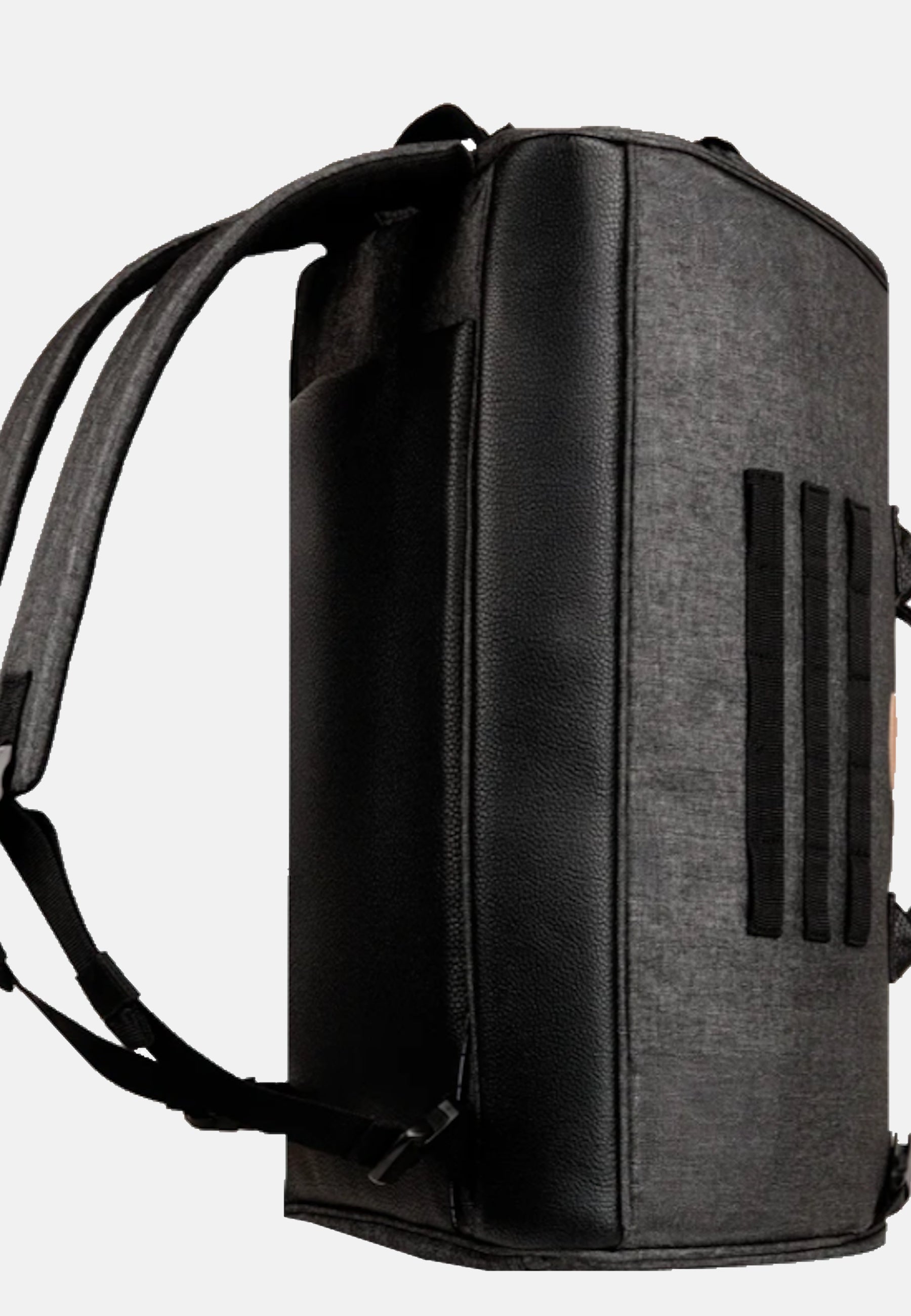 Cabaia LUXEMBOURG Backpack