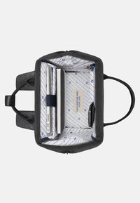 Cabaia LUXEMBOURG Backpack