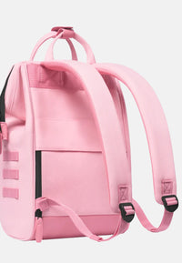 Cabaia SAINT MALO Backpack