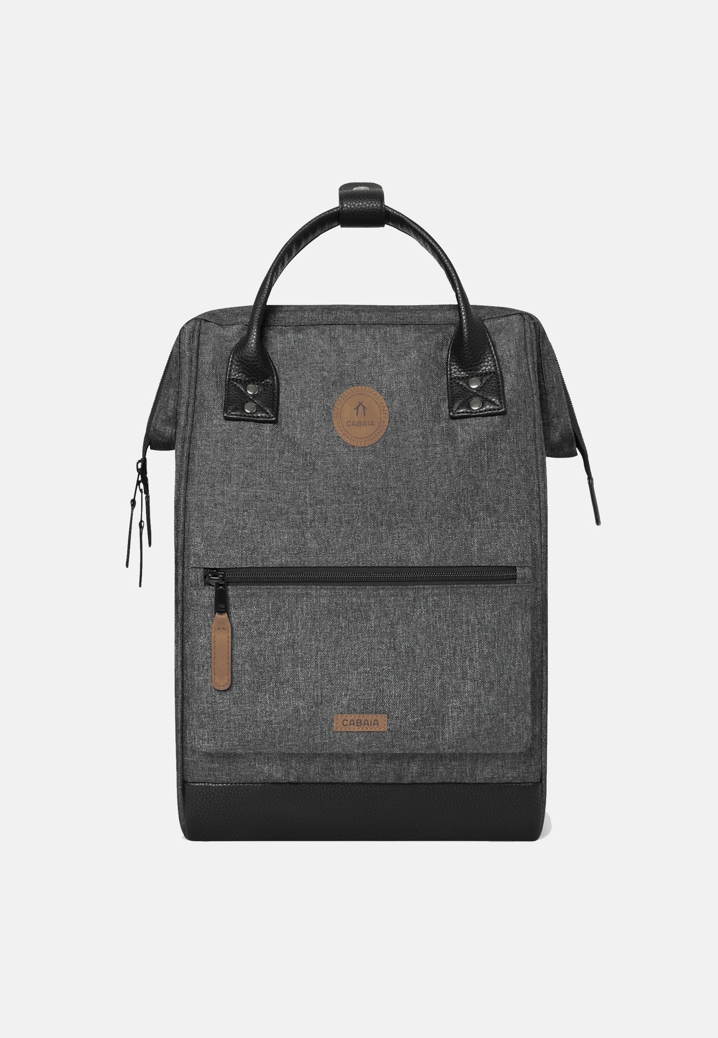 Cabaia LUXEMBOURG Backpack