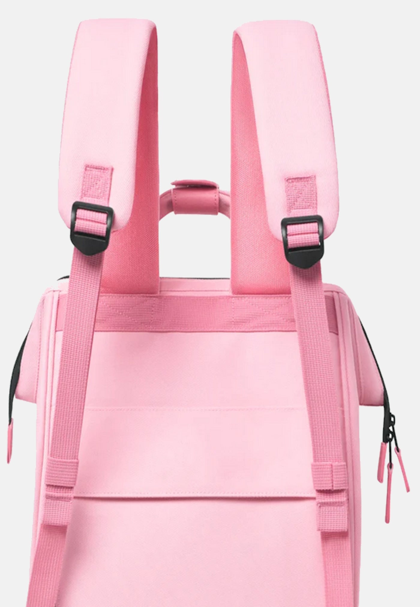 Cabaia SAINT MALO Backpack