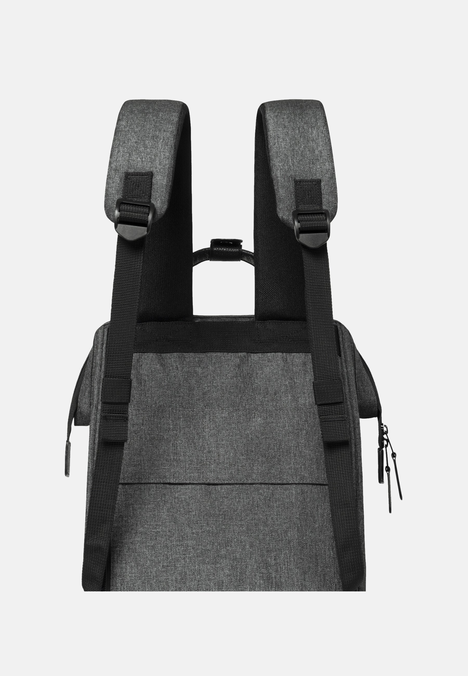 Cabaia LUXEMBOURG Backpack