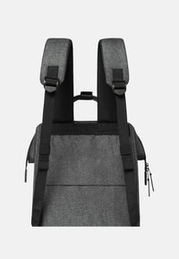 Cabaia LUXEMBOURG Backpack