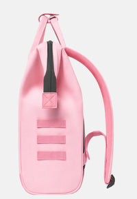 Cabaia SAINT MALO Backpack