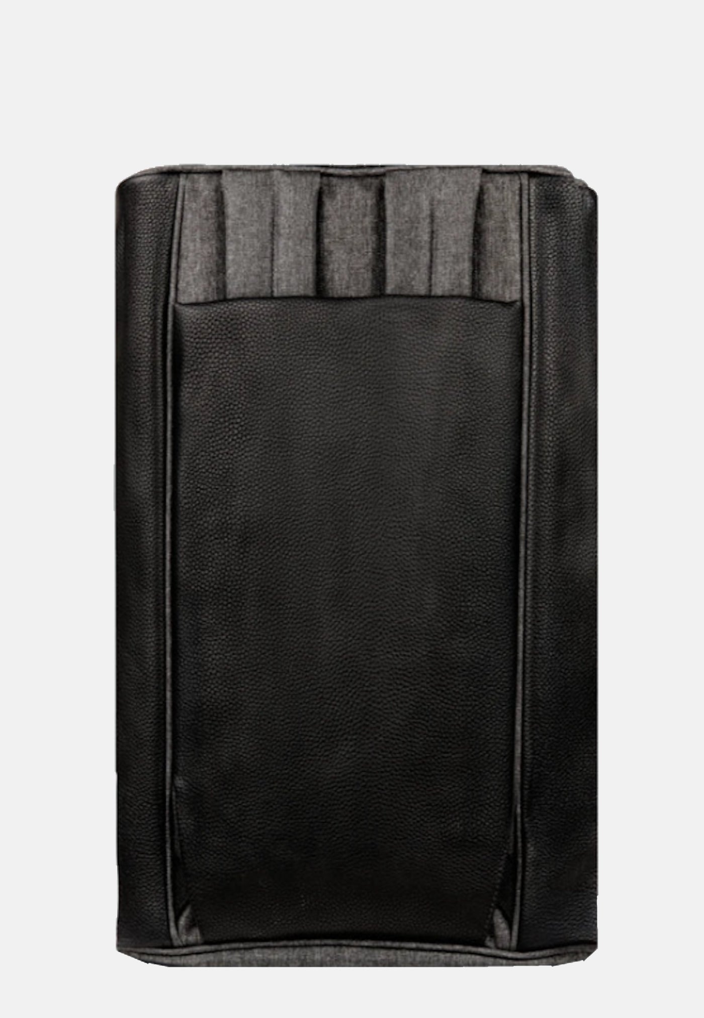 Cabaia LUXEMBOURG Backpack