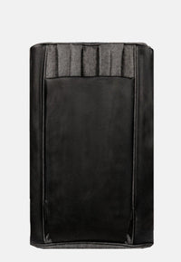 Cabaia LUXEMBOURG Backpack