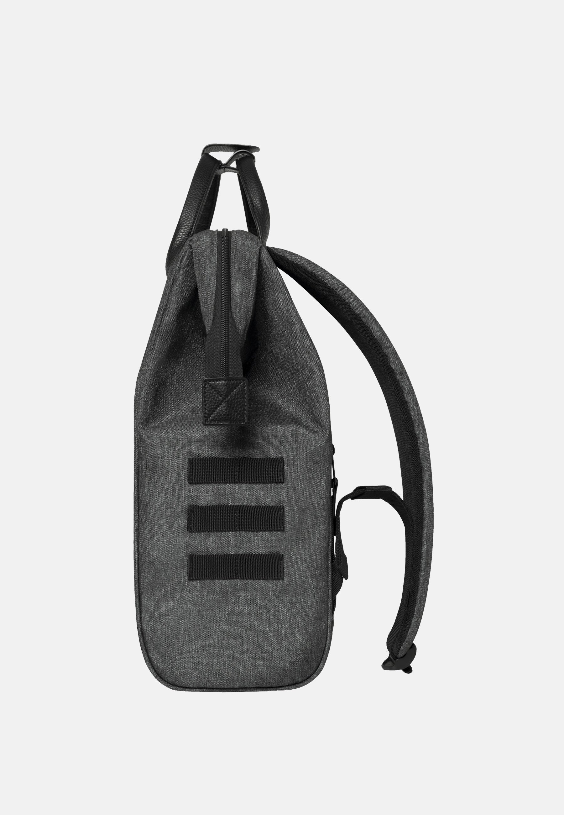 Cabaia LUXEMBOURG Backpack