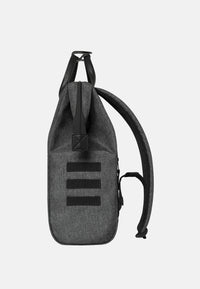 Cabaia LUXEMBOURG Backpack