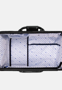 Cabaia LUXEMBOURG Backpack