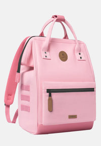 Cabaia SAINT MALO Backpack