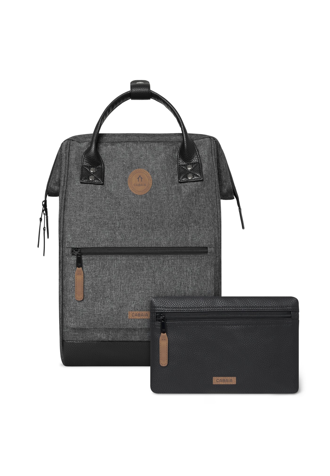 Cabaia LUXEMBOURG Backpack