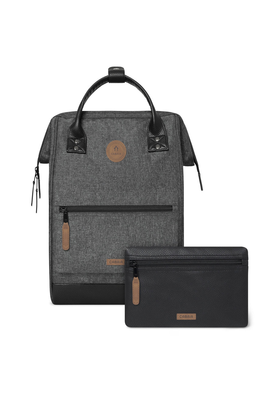 Cabaia LUXEMBOURG Backpack