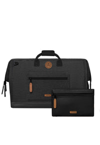 Cabaia LUXEMBOURG Backpack