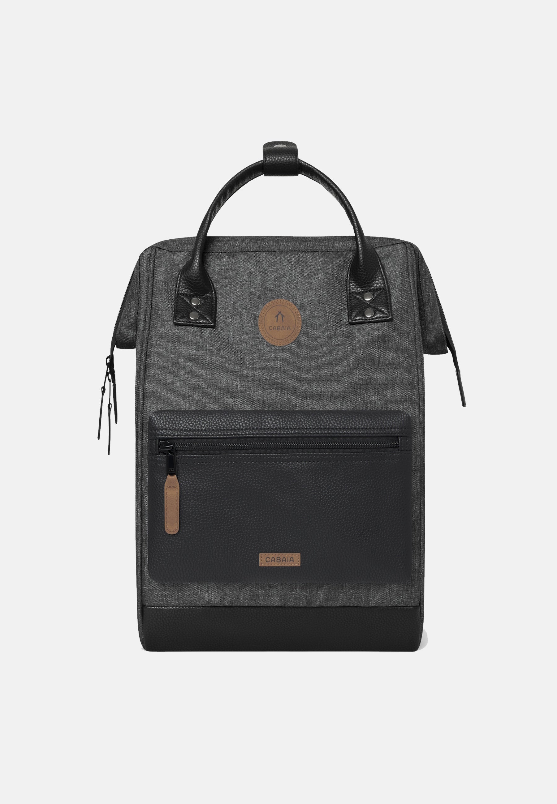 Cabaia LUXEMBOURG Backpack