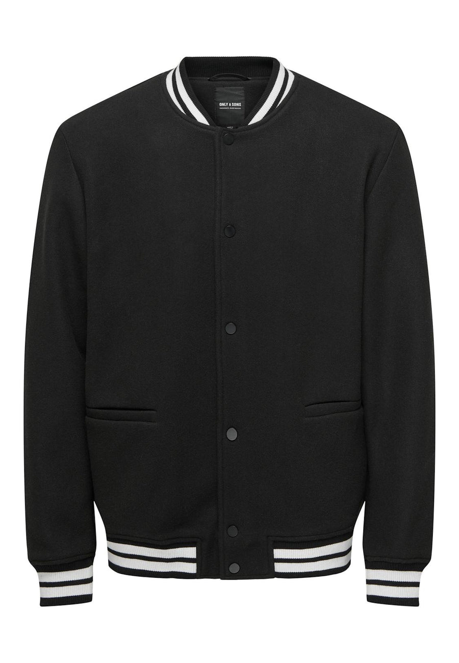 Only & Sons DENVER Bomberjacke