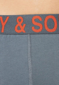 Only & Sons FITZ Boxershorts