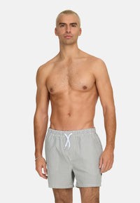 Only & Sons TED Schwimm-Shorts