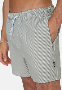Only & Sons TED Schwimm-Shorts