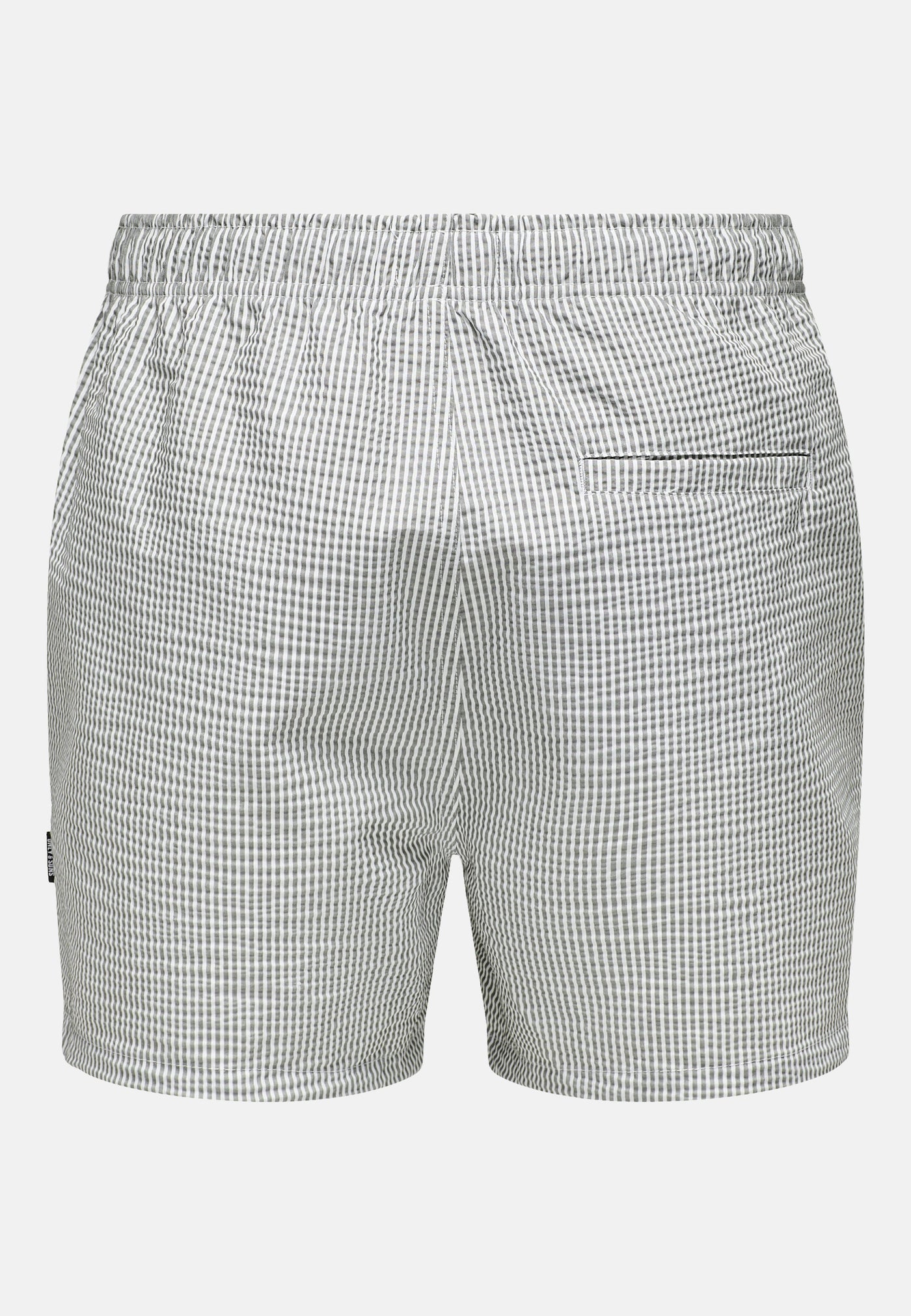 Only & Sons TED Schwimm-Shorts