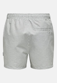 Only & Sons TED Schwimm-Shorts