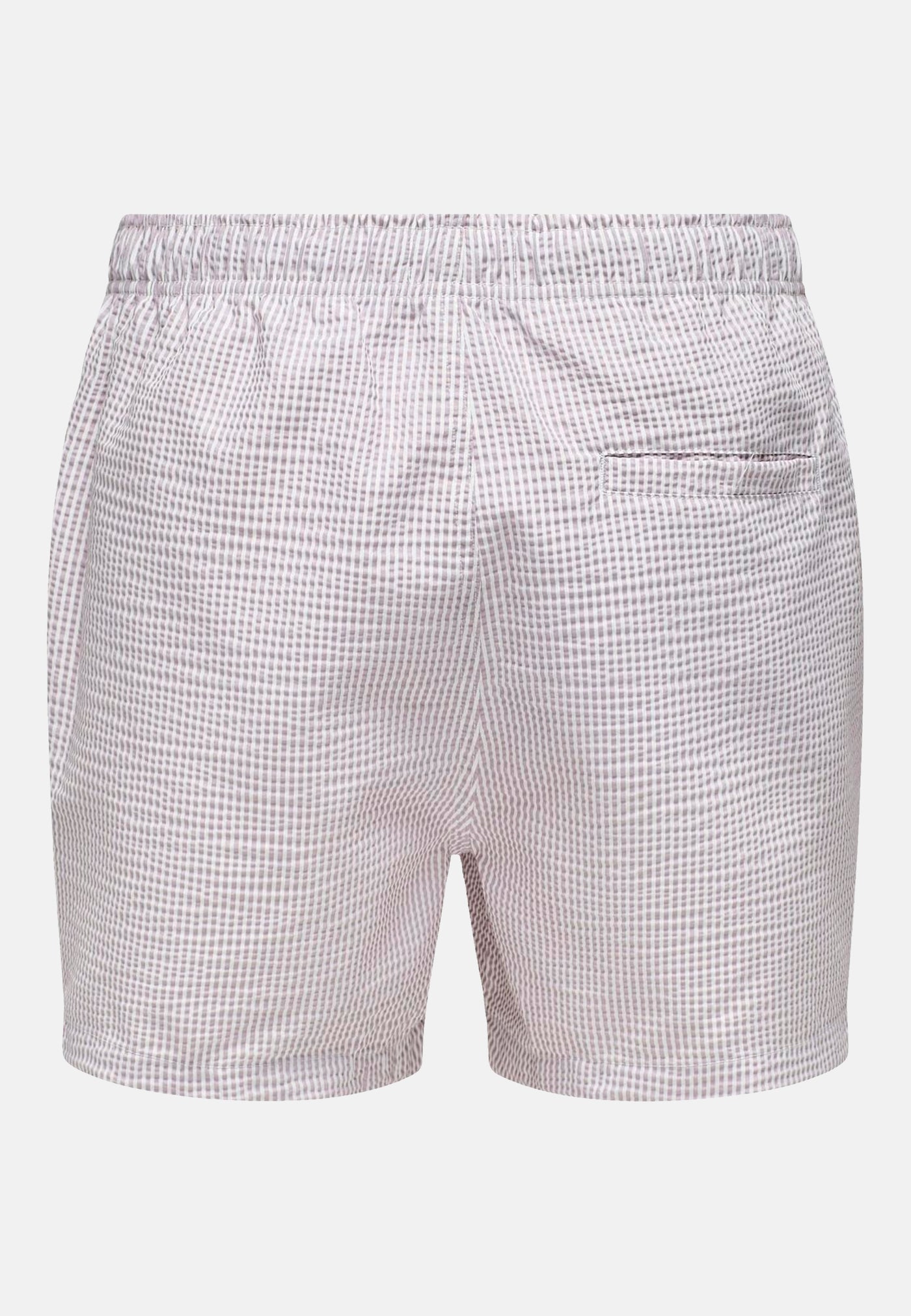 Only & Sons TED Schwimm-Shorts