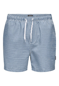 Only & Sons TED Schwimm-Shorts