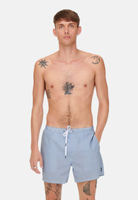 Only & Sons TED Schwimm-Shorts