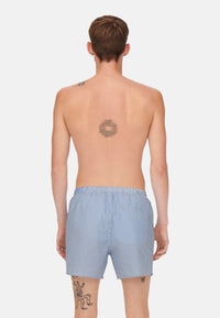 Only & Sons TED Schwimm-Shorts