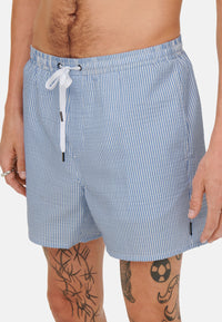 Only & Sons TED Schwimm-Shorts