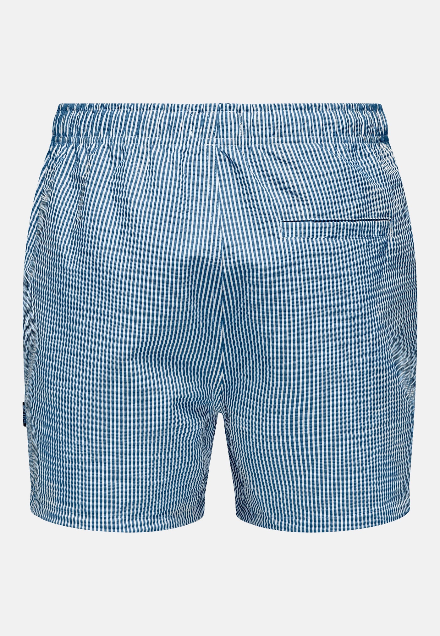 Only & Sons TED Schwimm-Shorts