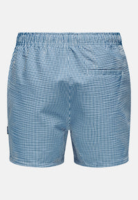 Only & Sons TED Schwimm-Shorts
