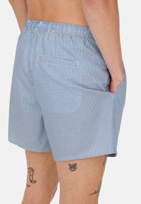 Only & Sons TED Schwimm-Shorts