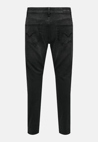 Only & Sons Weft lange Hose