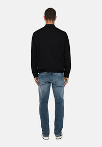 Only & Sons Mark Bomberjacke