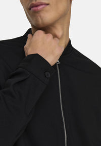 Only & Sons Mark Bomberjacke