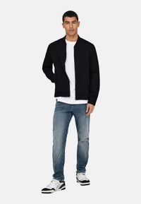 Only & Sons Mark Bomberjacke