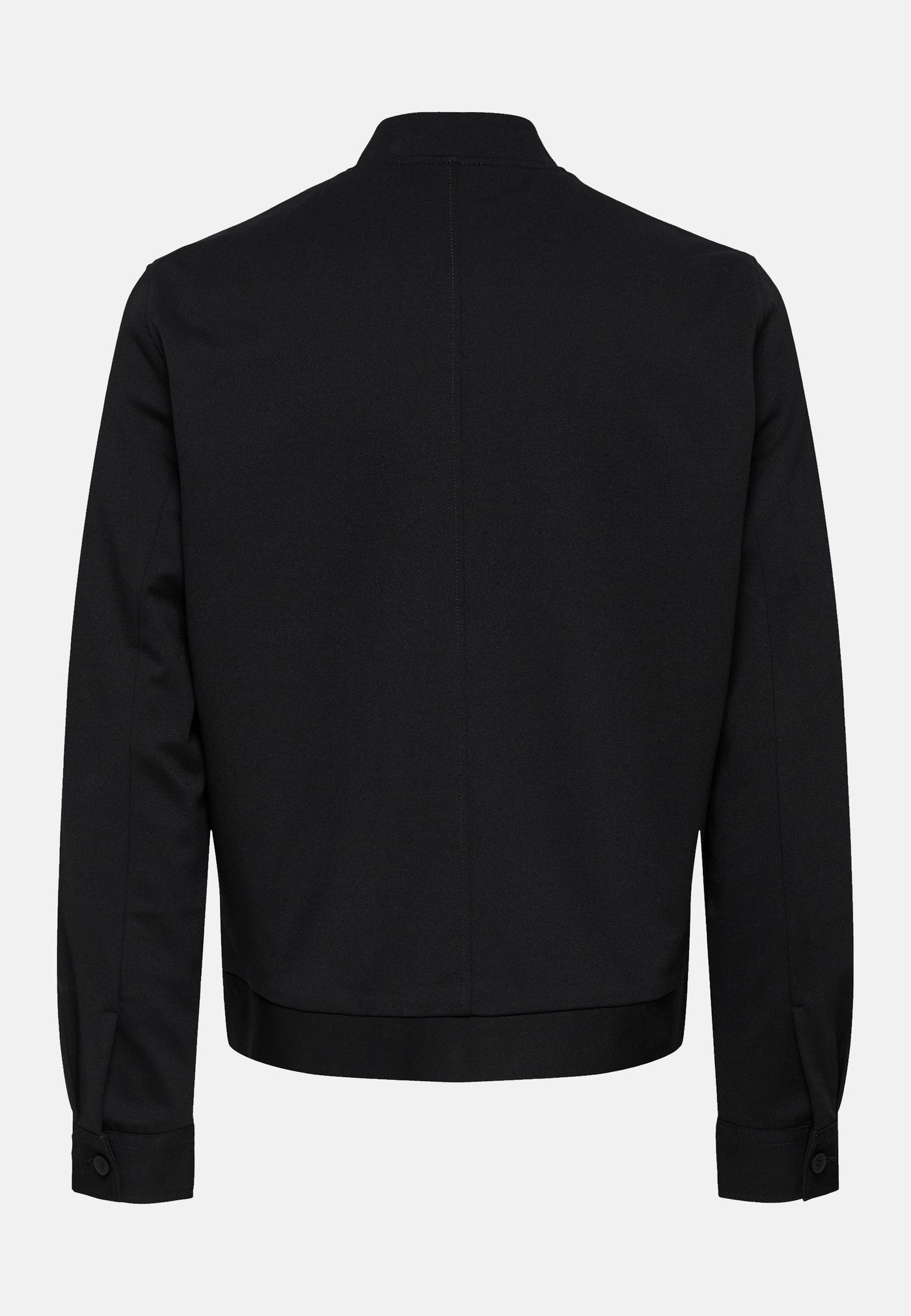 Only & Sons Mark Bomberjacke