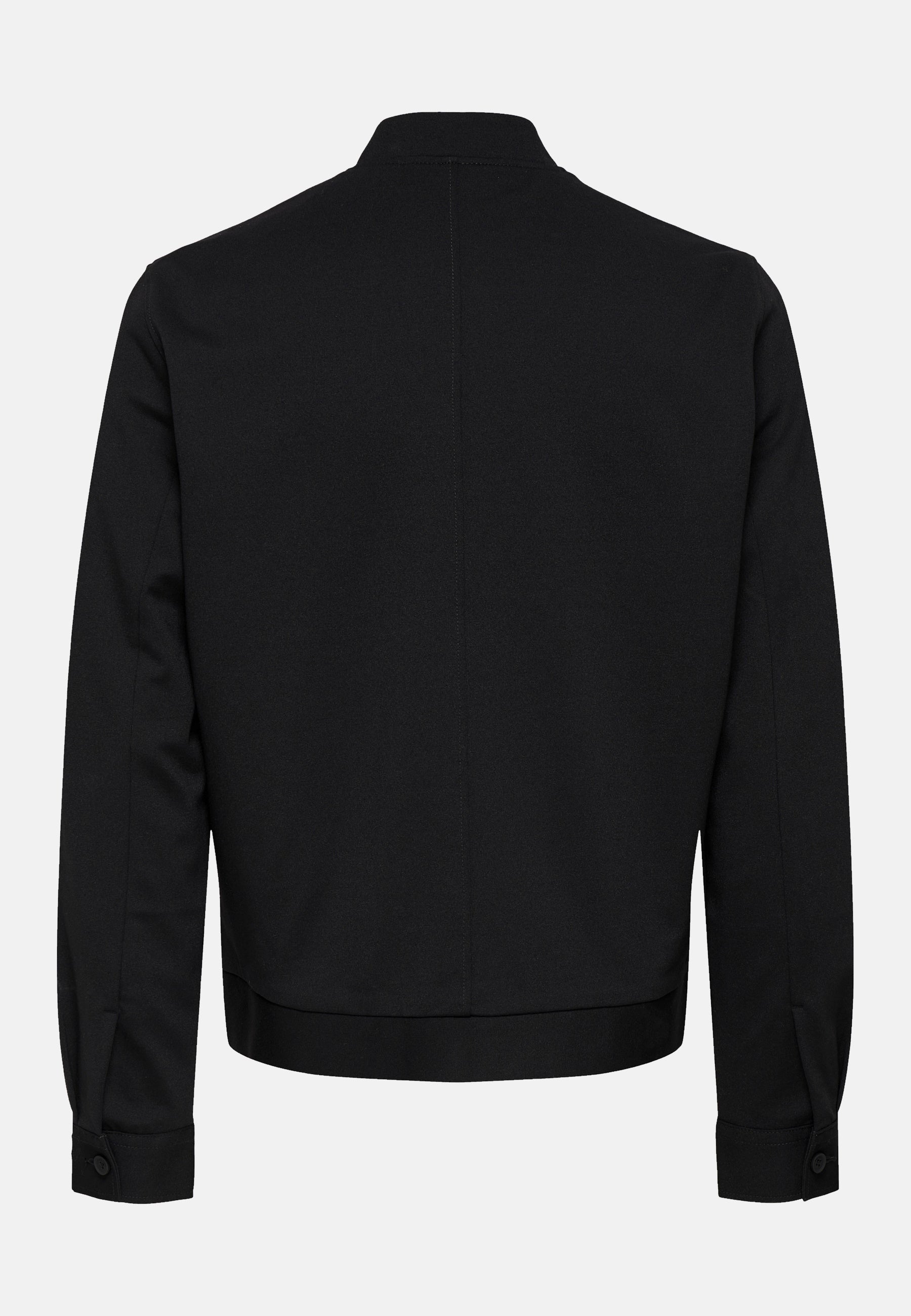 Only & Sons Mark Bomberjacke