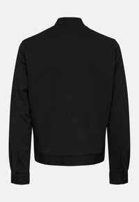 Only & Sons Mark Bomberjacke