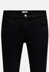 Only & Sons Rope lange Hose